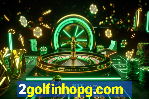 2golfinhopg.com