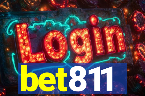 bet811