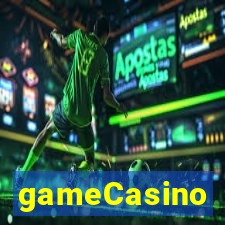 gameCasino