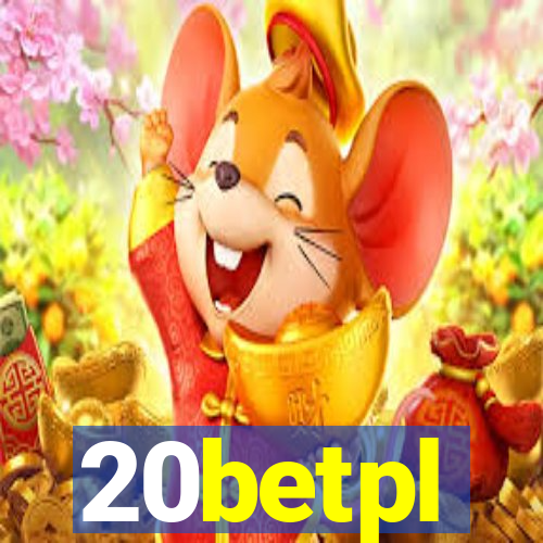 20betpl