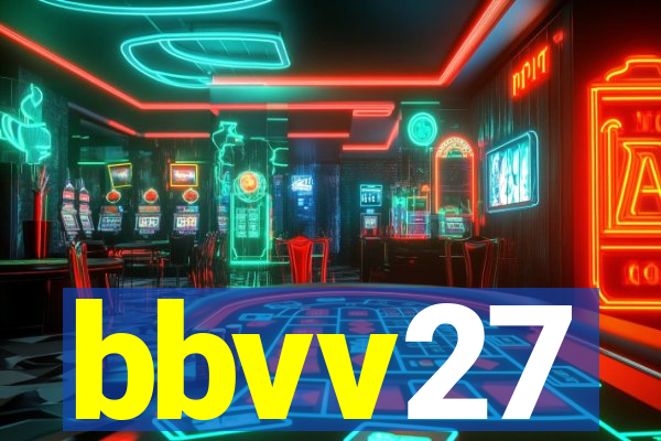 bbvv27