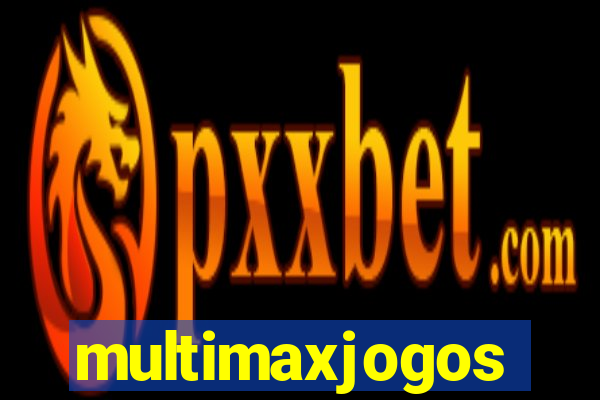 multimaxjogos