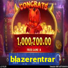 blazerentrar