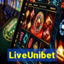 LiveUnibet