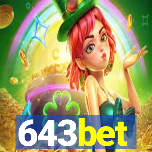 643bet