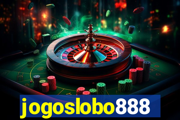 jogoslobo888