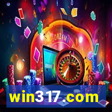 win317.com