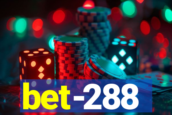 bet-288