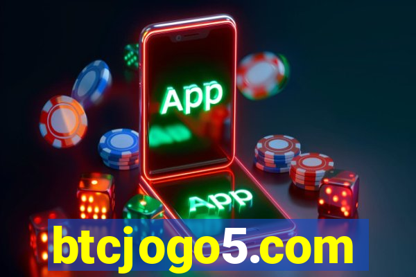 btcjogo5.com