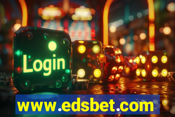 www.edsbet.com