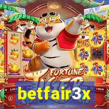 betfair3x