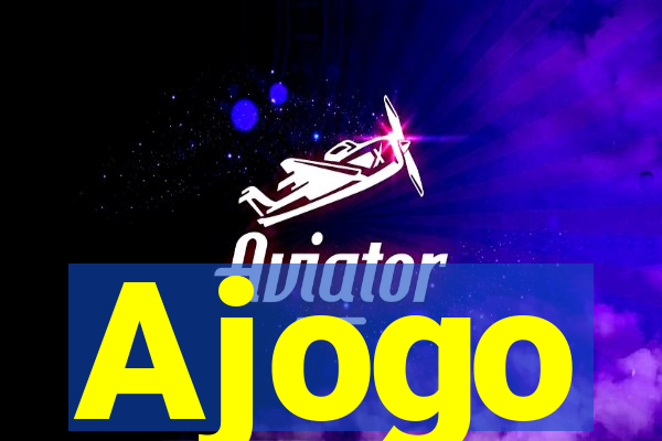 Ajogo