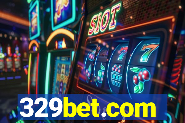 329bet.com