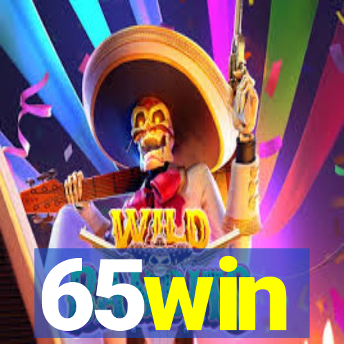 65win