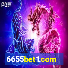 6655bet1.com