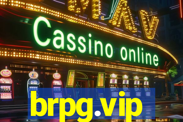 brpg.vip