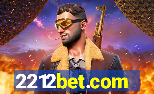 2212bet.com