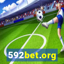 592bet.org