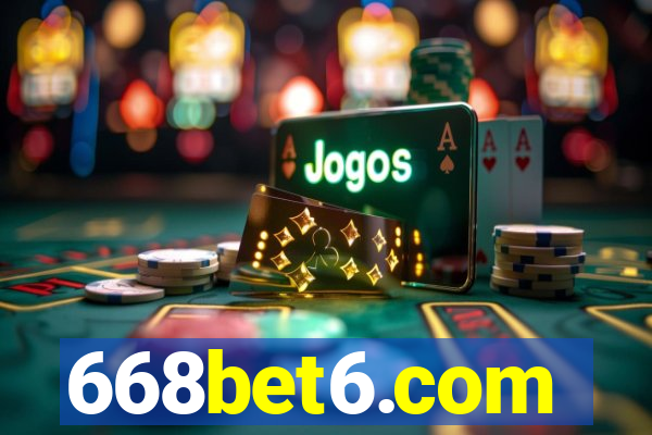 668bet6.com