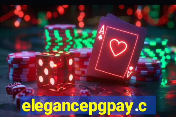 elegancepgpay.com