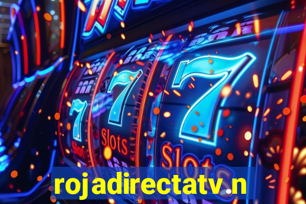 rojadirectatv.nl