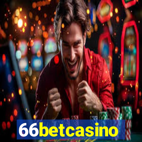 66betcasino