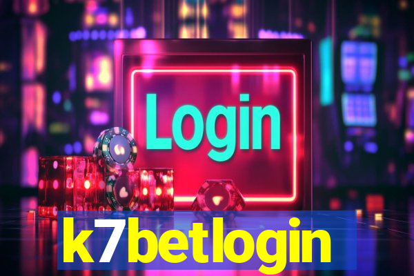 k7betlogin