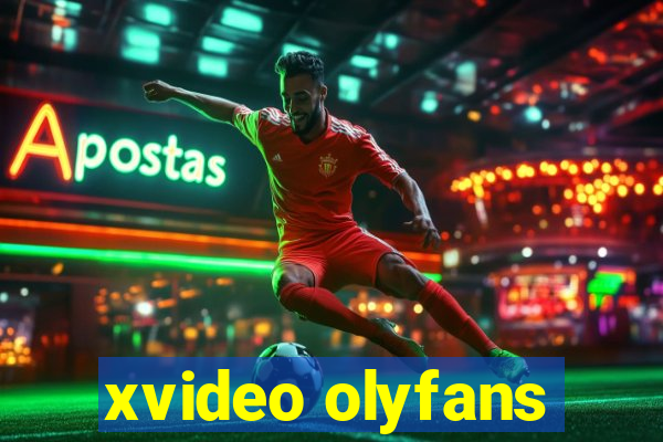 xvideo olyfans