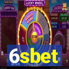 6sbet