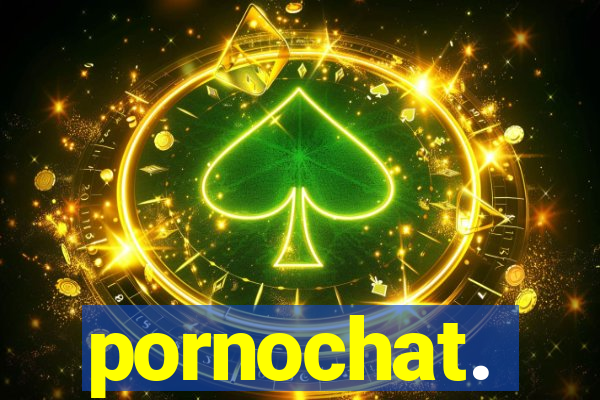 pornochat.