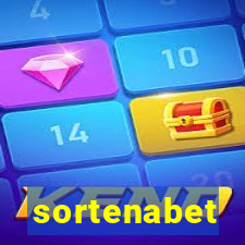 sortenabet