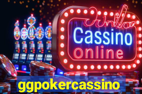 ggpokercassino