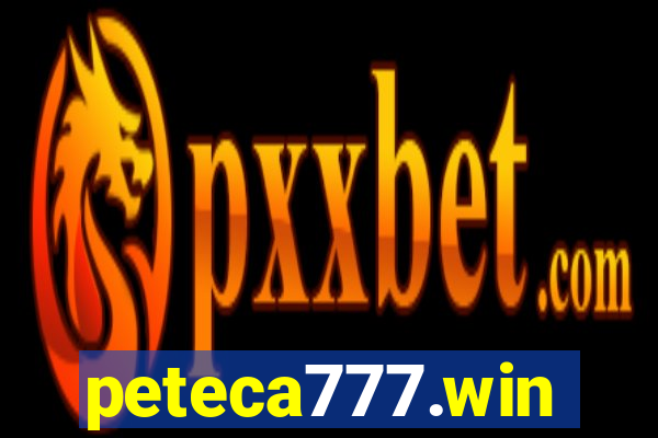 peteca777.win