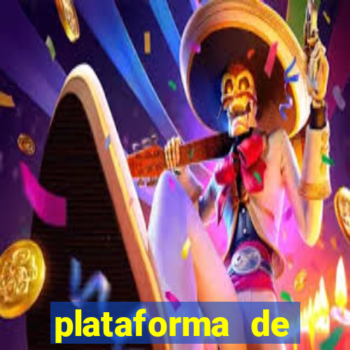 plataforma de cassino pagando no cadastro