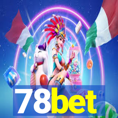 78bet