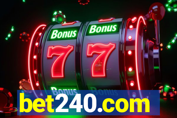 bet240.com