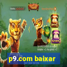 p9.com baixar