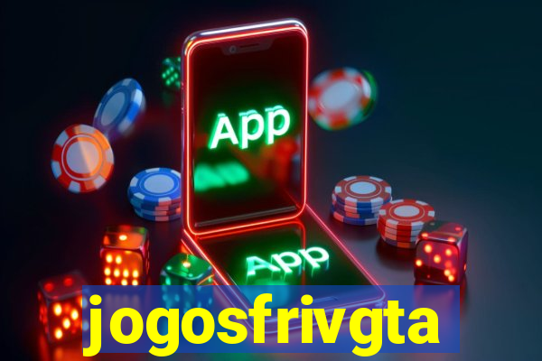 jogosfrivgta