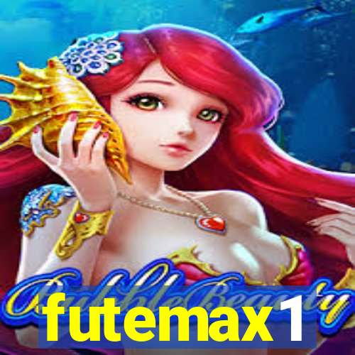 futemax1