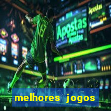 melhores jogos hentai android