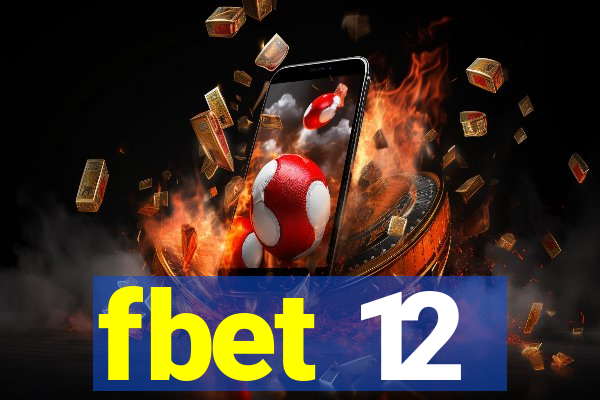 fbet 12