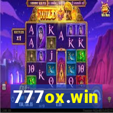 777ox.win