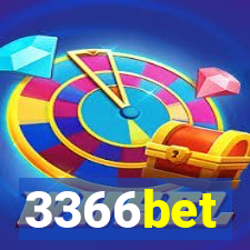 3366bet