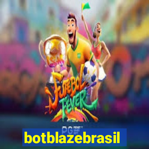 botblazebrasil