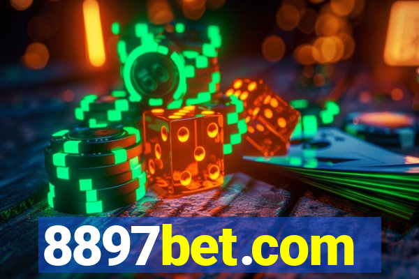 8897bet.com