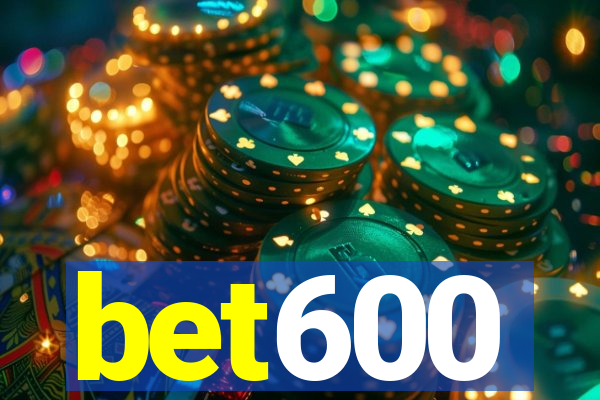 bet600