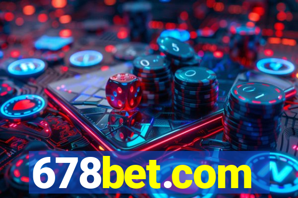 678bet.com