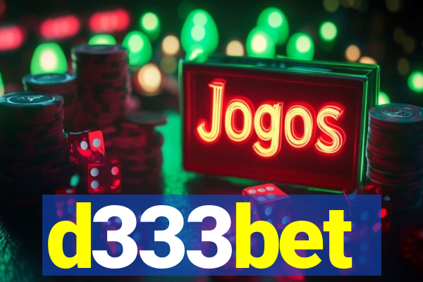 d333bet