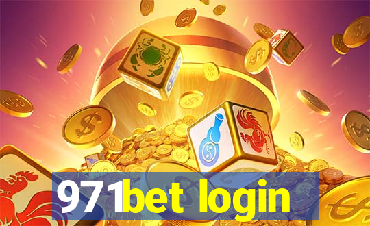 971bet login