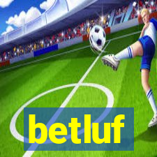 betluf